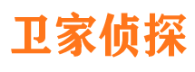 三江找人公司